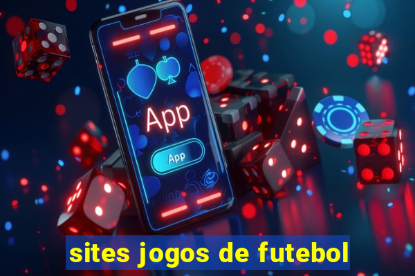 sites jogos de futebol